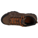 Columbia Redmond III M shoes 1940601269 (44)