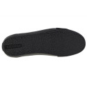 Levi&#39;s Woodward M 231571-794-60 shoes (44)