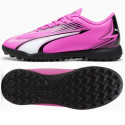 Puma Ultra Play TT Jr shoes 107779 01 (37 1/2)