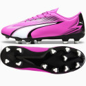 Puma Ultra Play FG/AG M 107763 01 shoes (41)