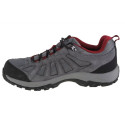 Columbia Redmond III Wp M 1940591033 shoes (40,5)