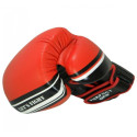 Masters Boxing Gloves Rbt-Lf 0130742-20 20 oz