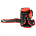 Masters Boxing Gloves Rbt-Lf 0130742-20 20 oz