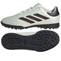 Adidas COPA PURE.2 League TF Jr IE7527 shoes (38 2/3)