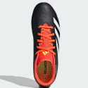 Adidas Predator League L Jr MG IG5440 shoes (35) Adidas Predator League L Jr MG IG5440 shoes (35)