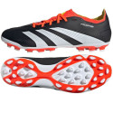 Adidas Predator League L 2G/3G IF3210 shoes (44 2/3)