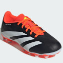 Adidas Predator League L Jr MG IG5440 shoes (35) Adidas Predator League L Jr MG IG5440 shoes (35)