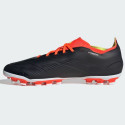 Adidas Predator League L 2G/3G IF3210 shoes (44 2/3)