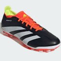 Adidas Predator League L 2G/3G IF3210 shoes (42 2/3)