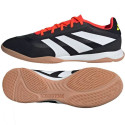 Adidas Predator League L IN M IG5456 shoes (43 1/3) Adidas Predator League L IN M IG5456 shoes (43 1/3)