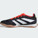 Adidas Predator League L IN M IG5456 shoes (43 1/3) Adidas Predator League L IN M IG5456 shoes (43 1/3)