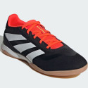 Adidas Predator League L IN M IG5456 shoes (44) Adidas Predator League L IN M IG5456 shoes (44)