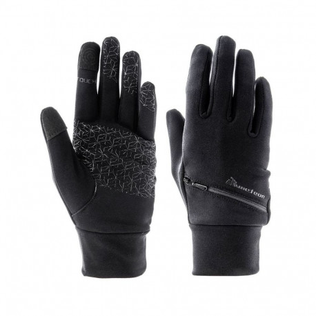 Meteor WX 550 gloves (uniw)