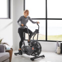 Schwinn Airdyne AD6i 100324 air bike