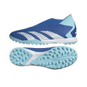 Adidas Predator Accuracy.3 LL TF M GZ0001 football shoes (45 1/3)