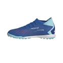 Adidas Predator Accuracy.3 TF M GZ0007 football shoes (40) Adidas Predator Accuracy.3 TF M GZ0007 football shoes (40)