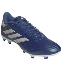 adidas Copa Pure 2.3 FG M IE4896 football shoes (44 2/3) adidas Copa Pure 2.3 FG M IE4896 football shoes (44 2/3)