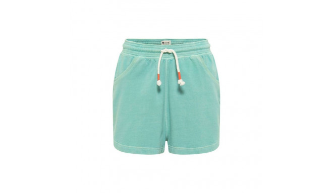 Mustang Julie Jogpant Shorts W 1012602 5288 (M)