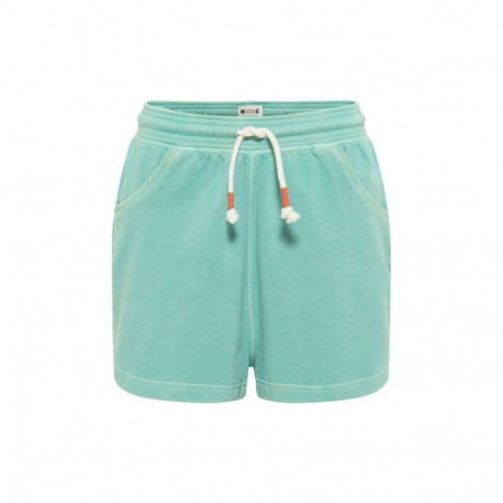 Mustang Julie Jogpant Shorts W 1012602 5288 (S)
