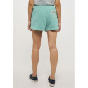 Mustang Julie Jogpant W 1012602 5288 (XS)