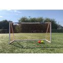 Yakima Sport portable soccer goal 100686