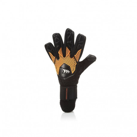 Yakima Sport Pro One 100733 Goalkeeper Gloves (Rozm. 10)