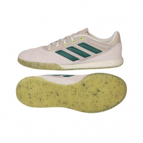 Adidas COPA GLORIO IN M IE1543 shoes (46 2/3)