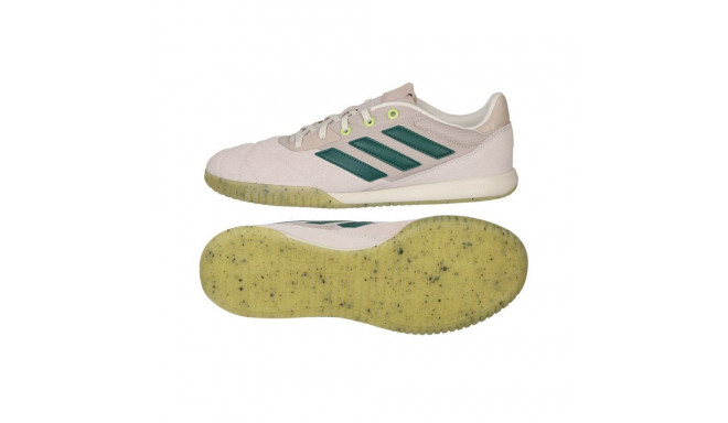 Adidas COPA GLORIO IN M IE1543 shoes (46 2/3)