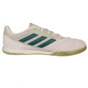 Shoes adidas COPA GLORIO IN M IE1543 (46 2/3)