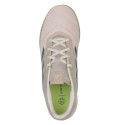 Shoes adidas COPA GLORIO IN M IE1543 (46 2/3)