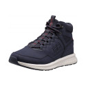 Helly Hansen Sneboo M 11827 599 shoes (42)