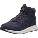 Helly Hansen Sneboo M 11827 599 shoes (42)