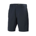 Helly Hansen HP QD Club Shorts 10" M 33933 597 (30)