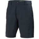 Helly Hansen HP QD Club Shorts 10" M 33933 597 (30)