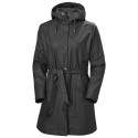 Helly Hansen Kirkwall II Raincoat W 53252 991 (L)