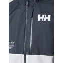 Helly Hansen Active Pace Jacket M 53085 598 (L)