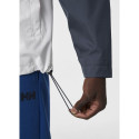 Helly Hansen Active Pace Jacket M 53085 598 (L)
