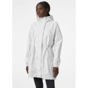 Helly Hansen Escape Coat Jacket W 53096 823 (XL)