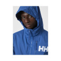 Helly Hansen Belfast 2 Packable Jacket M 53424 606 (M)
