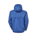 Helly Hansen Belfast 2 Packable Jacket M 53424 606 (M)