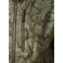 Helly Hansen Belfast 2 Packable Jacket M 53424 421 (S)