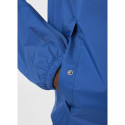 Helly Hansen Belfast 2 Packable Jacket M 53424 606 (M)