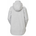 Helly Hansen Valentina Raincoat Jacket W 53420 823 (L)