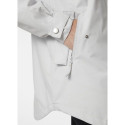 Helly Hansen Valentina Raincoat Jacket W 53420 823 (L)