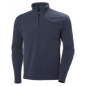 Helly Hansen Daybreaker 1/2 Zip Fleece Sweatshirt M 50844 994 (S)