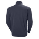 Helly Hansen Daybreaker 1/2 Zip Fleece Sweatshirt M 50844 994 (S)