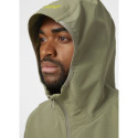 Helly Hansen Cascade Shield Jacket M 63102 421 (M)