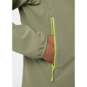 Helly Hansen Cascade Shield Jacket M 63102 421 (M)