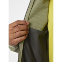 Helly Hansen Cascade Shield Jacket M 63102 421 (M)