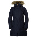 Helly Hansen Mayen Parka Coat W 53303 597 (S)